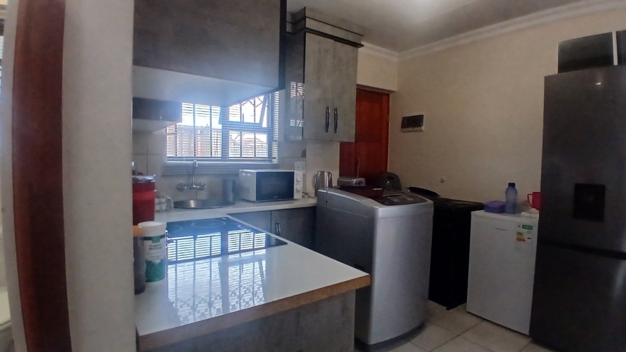 3 Bedroom Property for Sale in Mandela View Free State